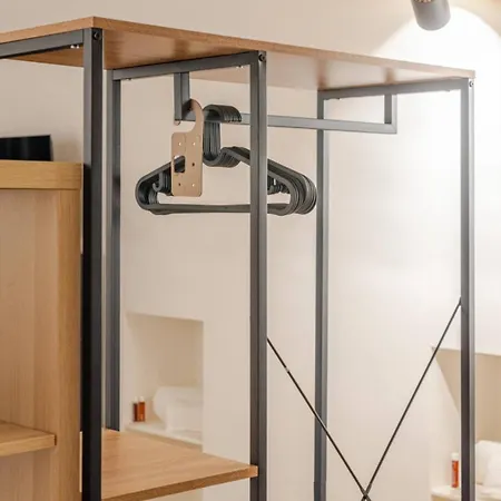 Coco Bausan Apartment Naples